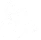 icon xổ số